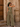 Travel Essentials