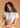 The White Party - Crop Top