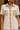 The Maison Ivory Coord