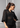 Black Velvet - Shirt