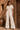 The Maison Ivory Coord