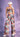 Chained Leaflet Coord