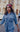 Linen Striper Coord