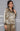 Into The Wild Nightsuit