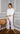 Just Lion Around Nightsuit
