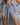 Monochrome Magic - Shorts