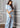 Powder Blue Hue