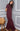 The Burgundy Beauty