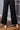 The Black Rack - Pant