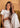 White Party Coord