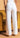 The White Party- Pant