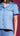 Blue Mirage Coord