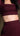 Party Puncher Coord