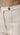 The White Demon- Pant